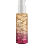 Joico K-Pak Color Therapy Styling Oil Serum Серум дамски 63ml