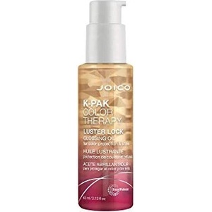 Joico K-Pak Color Therapy Styling Oil Serum Серум дамски 63ml