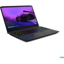 Lenovo IdeaPad Gaming 3 82K101JCCK