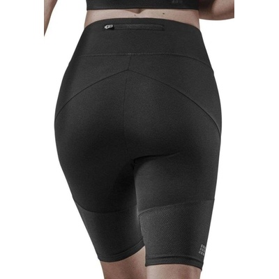 CEP ultralight shorts