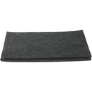 Concept filter 61990028