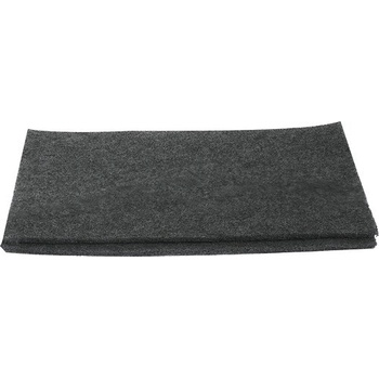 Concept filter 61990028