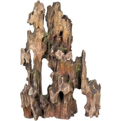 Nobby Dřevo 17,5x7,5x24,5 cm