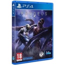 Prodeus
