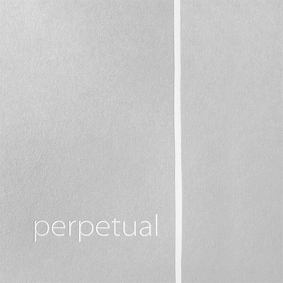 Pirastro Perpetual Cadenza 31A111 - Struna E na housle