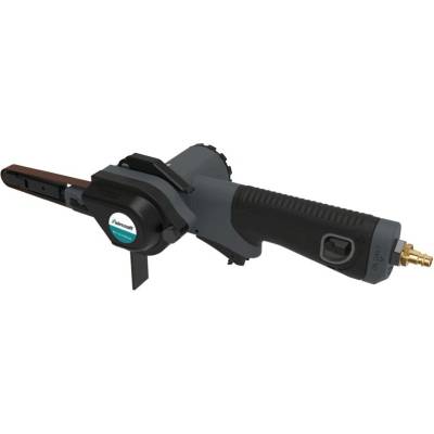 Stürmer BS-C 10-2 PRO VS (2403771)