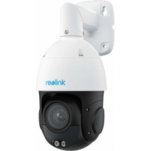 Reolink P850