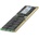 HP 64GB 726724-B21