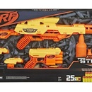 NERF Puška Alpha Strike