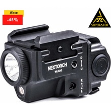 Nextorch WL22G