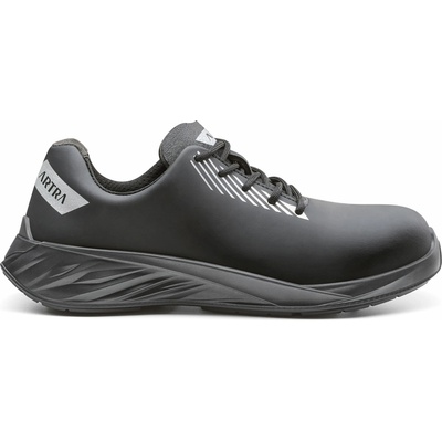 Artra 320 671460 S3L FO SR