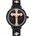 Police PL16031MSB02M