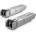 UBIQUITI Z GBIC UbiQuiti UACC-OM-MM-1G-D-2