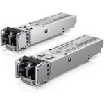 UBIQUITI Z GBIC UbiQuiti UACC-OM-MM-1G-D-2