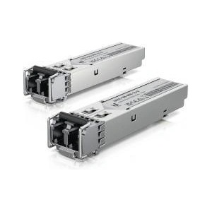 UBIQUITI Z GBIC UbiQuiti UACC-OM-MM-1G-D-2