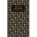 Cesta ven
