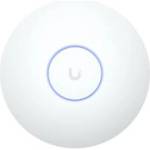 Ubiquiti UniFi 7 Long Range