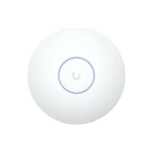 Ubiquiti UniFi 7 Long Range