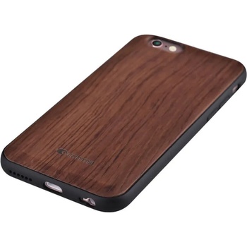 Comma Luxa Wood - Apple iPhone 6/6S