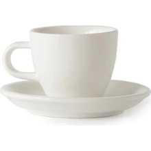 Acme Espresso Range Demitasse Cup Milk 70 ml