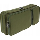 NGT Buzz Bar Bag obal na hrazdy