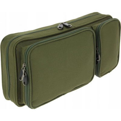 NGT Buzz Bar Bag obal na hrazdy