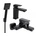 Mexen Cetus 744303R45-70