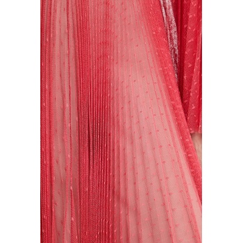 TWINSET Рокля Twinset (251TS2141)