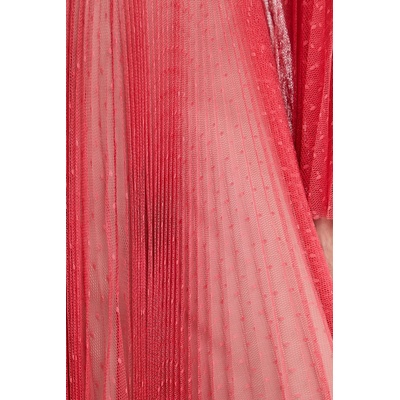 TWINSET Рокля Twinset (251TS2141)