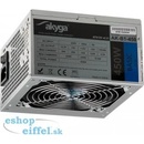 Zdroje Akyga Basic Series 450W AK-B1-450