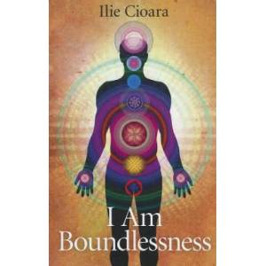 I Am Boundlessness (ISBN: 9781780991979)