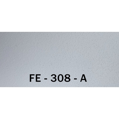Het Brillant 100 Economic 12kg FE - 308 - A