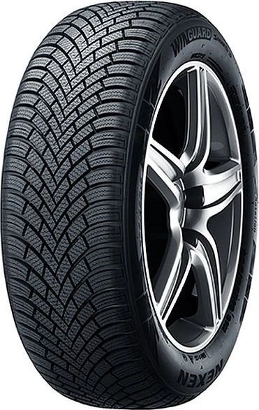タイヤ・ホイール 205/60r16 NEXEN (6-156) Amazon.com: NEXEN 205/60R16 92H NEXEN N'PRIZ AH8 BW A/S