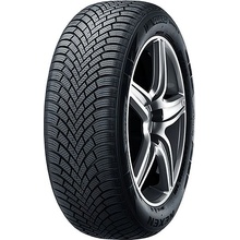 Nexen Winguard Snow'G3 WH21 205/55 R16 91T