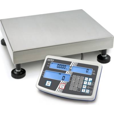 Kern IFS 30K-3M