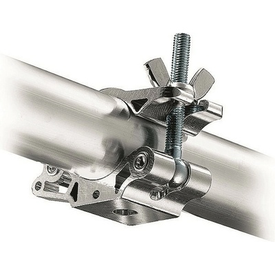Avenger LP EYE COUPLER