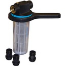 GÜDE Filter dlhý 94462