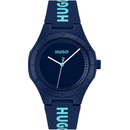 HUGO BOSS 1530344