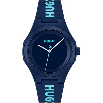 HUGO BOSS 1530344