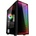 Kolink Void Rift Black (GEKL-100)