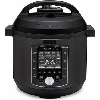 Image 1 of Instant Pot Pro 6