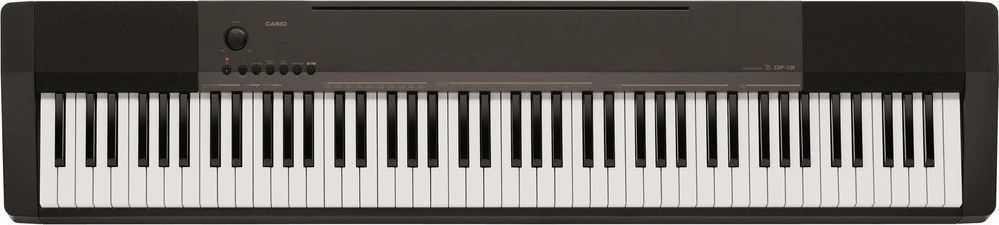 Casio CDP-130