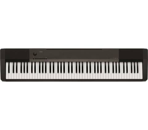 Casio CDP-130