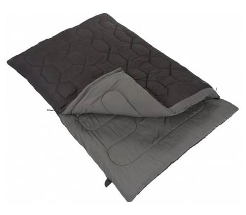 Vango Serenity Superwarm Double