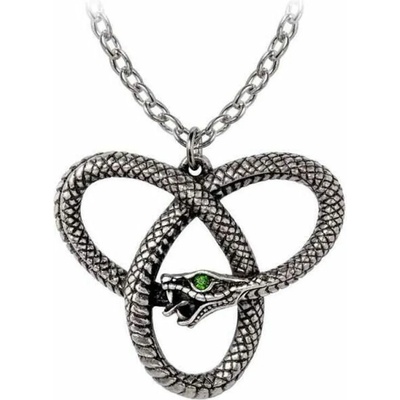 Alchemy gothic ланче ALCHEMY GOTHIC - Eve's Triquetra - P929