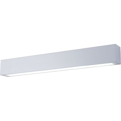 Light Prestige LP-7001/1CWH-6318CCT