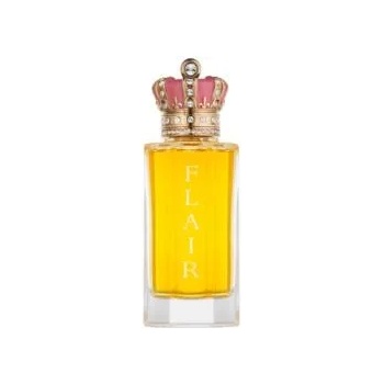Royal Crown Flair Extrait De Parfum 100 ml