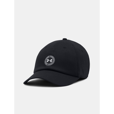 W Iso-chill Armourvent Adj Cap Under Armour | Cheren | ЖЕНИ | ONE SIZE