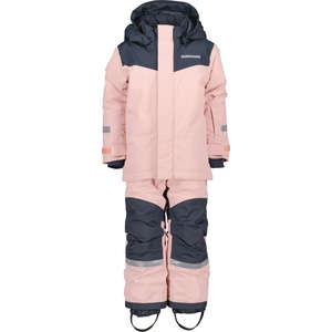 DIDRIKSONS SKARE 80 - sportisimo - 162,24 лв