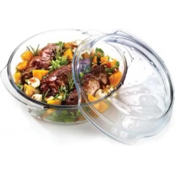 Image 1 of TERMISIL Grill Drops PNGO170A